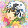 gumiepicfan27