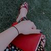 ziddigirl36910