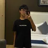 fw.beau