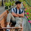 lusiru.nipun3