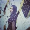fakhriddinova_1