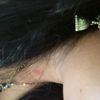 suwana_joshi
