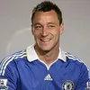 futt.terry