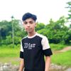 readuislam