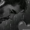 mohamad.binshe
