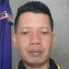 mahmudimahmudi497