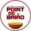 pointdobaiao