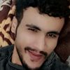 user1860091055872