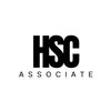 hscassociate