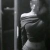 ilikebigb0y