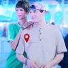user7810054431990