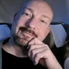 andy.uliczka
