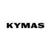 kymas.com