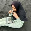 23khusnul30