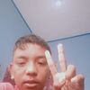 hadi.wijaya46