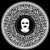 febrian.karo.karo