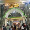 jelema_kaseppp