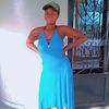 user1943619977324