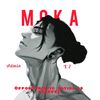 mokaa_x7