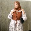 favvv_mera