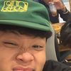 nother5ide___
