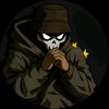 dnz_batman