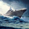 ussgeraldford1974