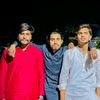 raza.sheikh918