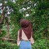 lovelysall18