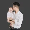 bocubin_repcmt