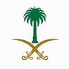rllli_9x