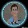 user7004908306580