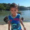 calazans__84