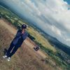 denndy276