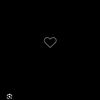 user24931067468592