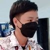 saiaiohn