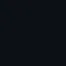 eriele.s0