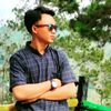 ikhwan.syah790
