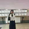 rose_privv.v