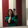 alice_cocciaaa