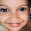 fahameed12345