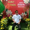vng.thin.n