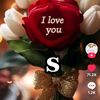 ~~S❤️S~🌹~Rajpoot~🌹~officail~