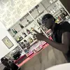 typeshiijay
