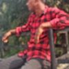 md.alim7430