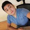 lizandro.dzib