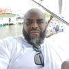 ola_rodney