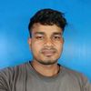 tarikul.islam7187