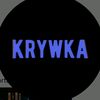 krywka3