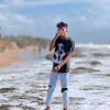 denee_official